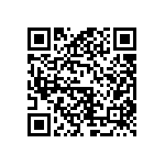 ST-0840-BBT-STD QRCode