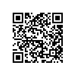 ST-0840-BLB-STD QRCode