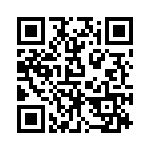 ST-3-56 QRCode