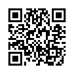 ST-5EX105 QRCode