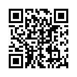 ST-6-20 QRCode