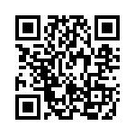 ST-6-56 QRCode