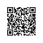 ST-GTC-16S1-100-A572 QRCode