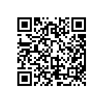 ST-JL05-16P-C1-3500 QRCode