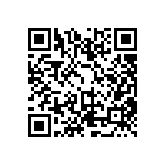 ST-JL05-16P-C3-100-A534G QRCode