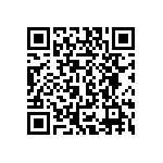 ST-JL05-20P-C2-100 QRCode