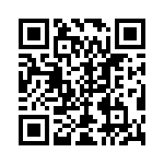 ST015PV1SPCF QRCode