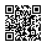 ST0R4BG1SPGF QRCode