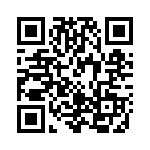 ST1-DC24V QRCode