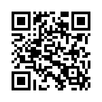 ST1-DC5V QRCode