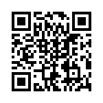 ST1-L2-DC3V QRCode