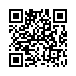 ST1-L2-DC9V-F QRCode