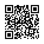 ST1-L2-DC9V QRCode