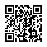 ST100-30T1KI QRCode