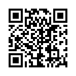 ST10005B QRCode