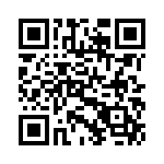 ST10F269DTR3 QRCode