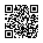 ST10F269Z2Q3 QRCode