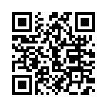 ST10F271Z1T3 QRCode