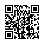 ST10F272M-4TR3 QRCode