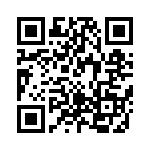 ST10F272Z2T3 QRCode