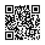 ST10R172LT1 QRCode