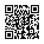 ST1100-25L2KI QRCode