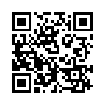 ST11KMCQ QRCode