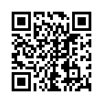 ST11KMZQE QRCode