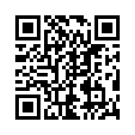 ST11L2S2V1QE QRCode