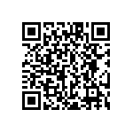 ST11L4S4V30QEJ22 QRCode