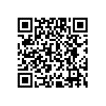 ST11L5S5ZBJ3J9022 QRCode