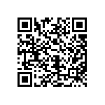 ST11L5S5ZQEJ3J9022 QRCode