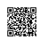 ST11L5S5ZQJ3J9022 QRCode