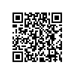 ST11L5S5ZQJ3J9622 QRCode