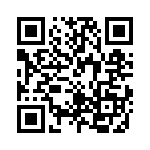 ST11T1M4CQE QRCode