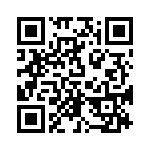 ST11T2M5ZG QRCode