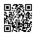 ST12100STR QRCode