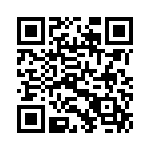 ST125C506MAJ10 QRCode