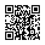 ST12F3MCBE QRCode