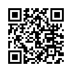 ST12L2S2V2QE QRCode