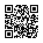 ST13003D-K QRCode