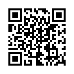 ST13003DN QRCode