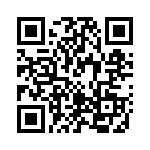 ST141D00 QRCode