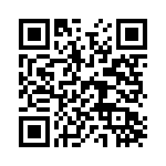 ST145D00 QRCode