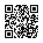 ST1480ACDR QRCode