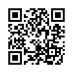 ST14KMZQ QRCode