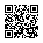 ST150PG2SPCF QRCode