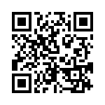 ST150PG2SPGF QRCode