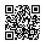 ST1510FX QRCode