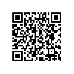 ST15L5S5ZQJ3J61223 QRCode